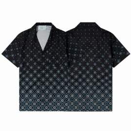 Picture of Casablanca Shirts Short _SKUCasablancaM-3XLmytx980628137